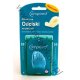 Compeed Plastry na Odciski na palcach