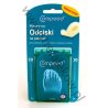 Compeed Plastry na Odciski na palcach