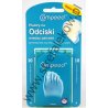 Compeed Plastry na Odciski między palcami