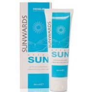 Synchroline Sunwards After Sun Face Cream
