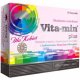 Vita-min Plus dla Kobiet Olimp-Labs