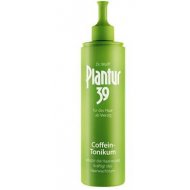 Plantur 39 tonik z kofeiną przeciw wypadaniu włosów
