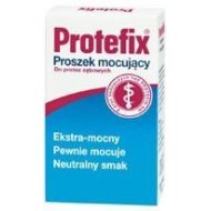 Protefix proszek mocujący protezę 30 g