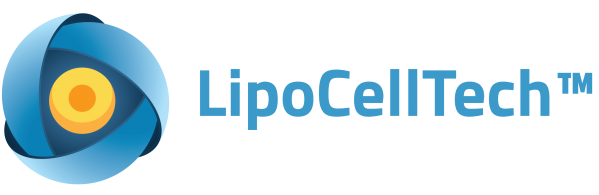 LipocellTech Logo
