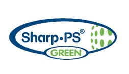 sharp PS Green fosfolipidy